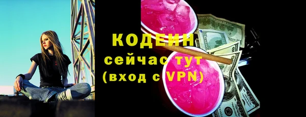 скорость Медвежьегорск