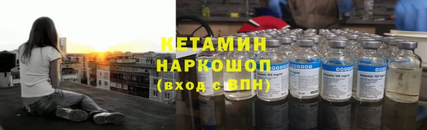скорость Медвежьегорск