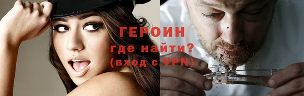 скорость Медвежьегорск