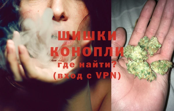 эйфоретик Мегион