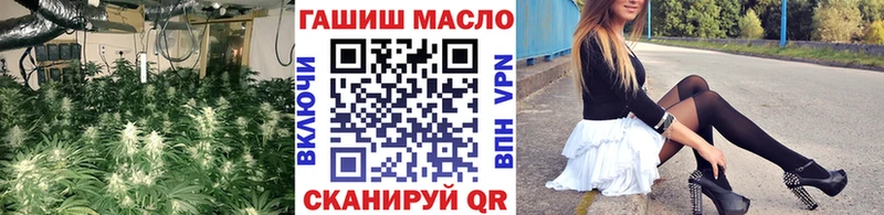 сайты даркнета клад  Елизаветинская  Дистиллят ТГК Wax 