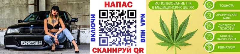 МАРИХУАНА гибрид  Елизаветинская 